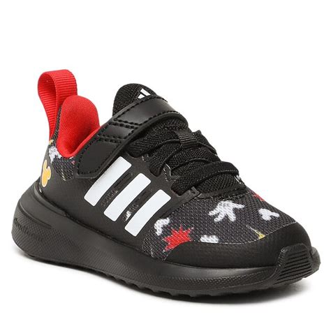 Adidas Kinderschuhe (2024) Black Friday Preisvergleich